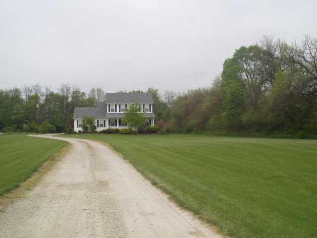 6280 Penn Road Ostrander, OH 43061 - Photo 2 of 10 Gallery Image 2