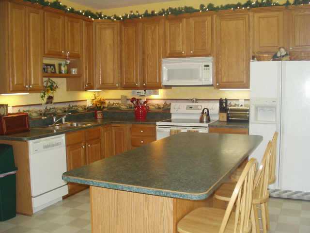 6280 Penn Road Ostrander, OH 43061 - Photo 3 of 10 Gallery Image 3