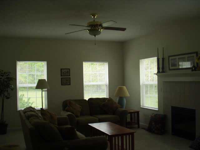 6280 Penn Road Ostrander, OH 43061 - Photo 5 of 10 Gallery Image 5