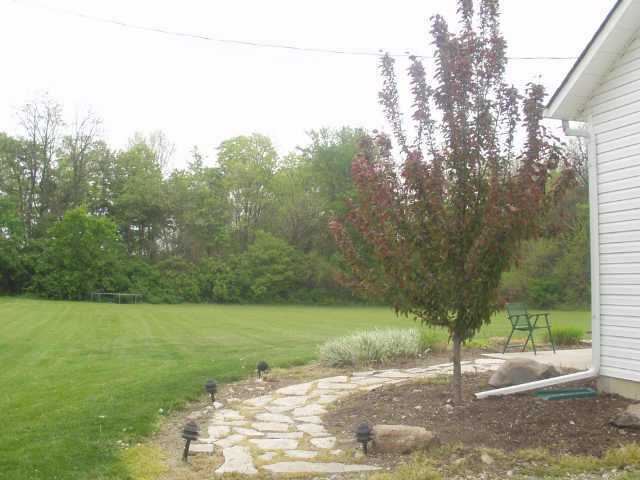 6280 Penn Road Ostrander, OH 43061 - Photo 8 of 10 Gallery Image 8