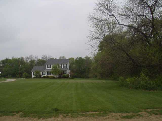 6280 Penn Road Ostrander, OH 43061 - Photo 10 of 10 Gallery Image 10