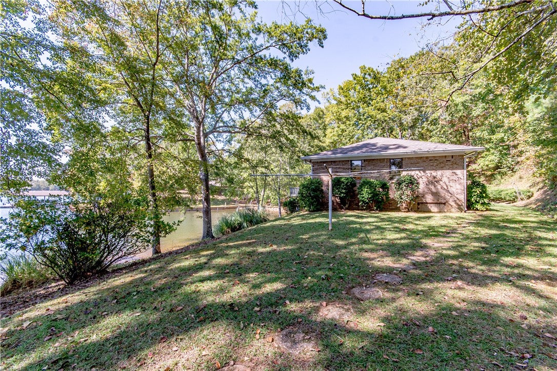 107 Ridge Crest Drive Jacksons Gap, AL 36861 - Photo 9 of 33 Gallery Image 9