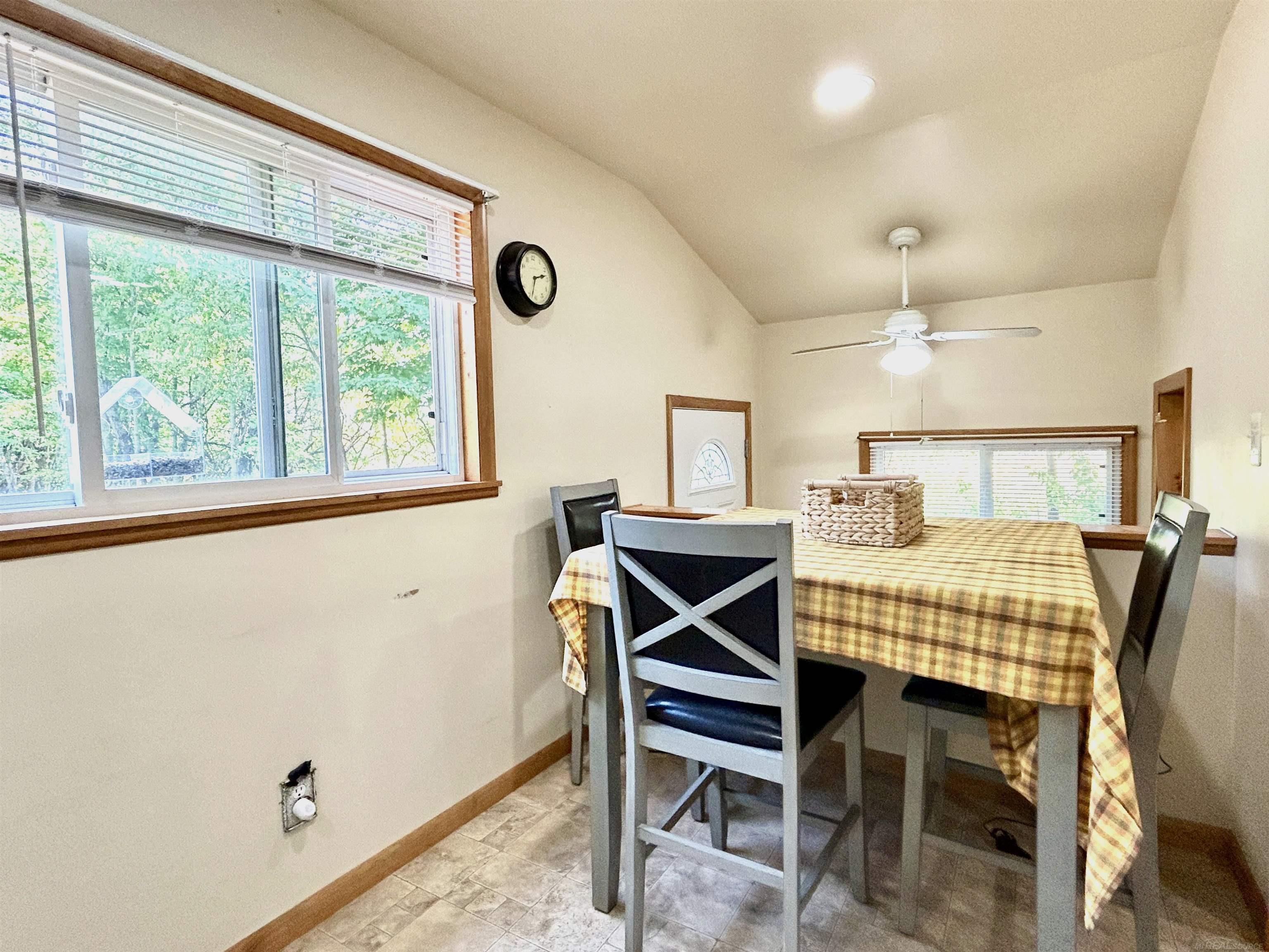 3000 Fay Road Imlay City, MI 48444 - Photo 16 of 23 50155267-61c9afc2-10c5-462a-a9c3-d220f89e42e1.JPG