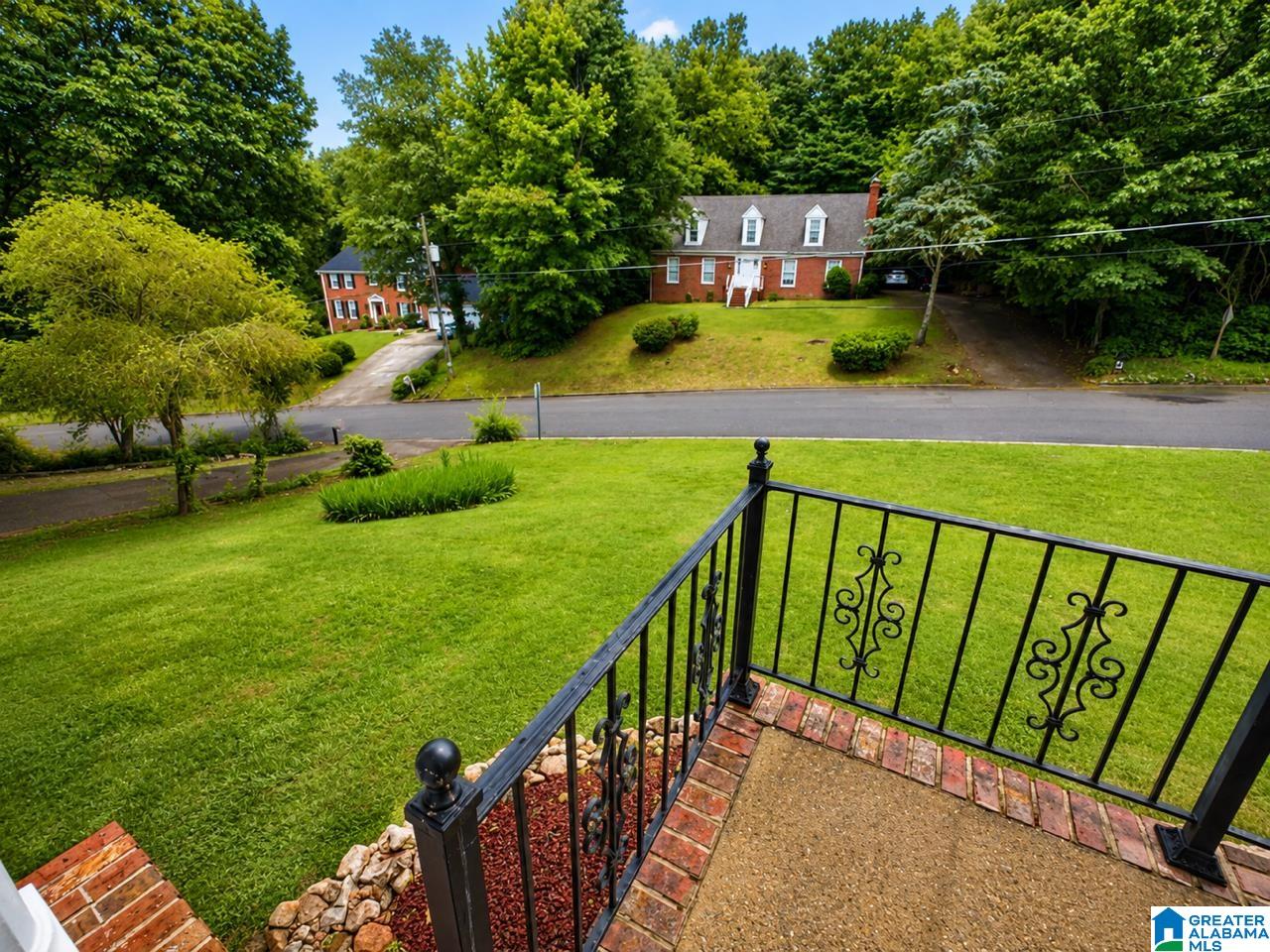 1 Laurel Springs Road Anniston, AL 36207 - Photo 41 of 46