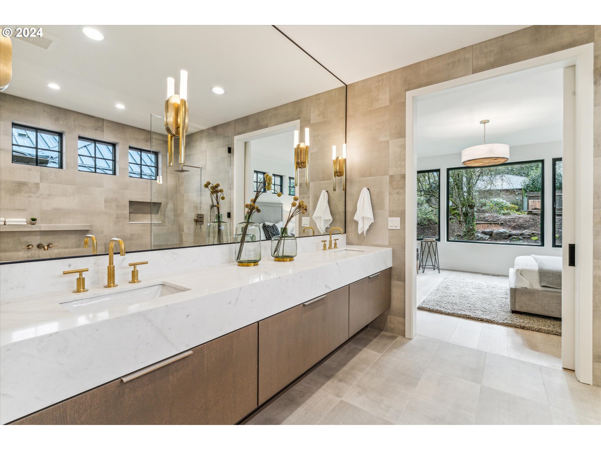 3610 Eena Road Lake Oswego, OR 97034 - Photo 25 of 47 Gallery Image 25