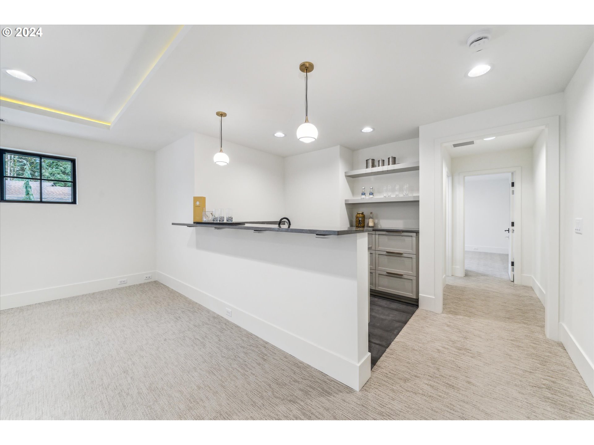 3610 Eena Road Lake Oswego, OR 97034 - Photo 33 of 47 Gallery Image 33