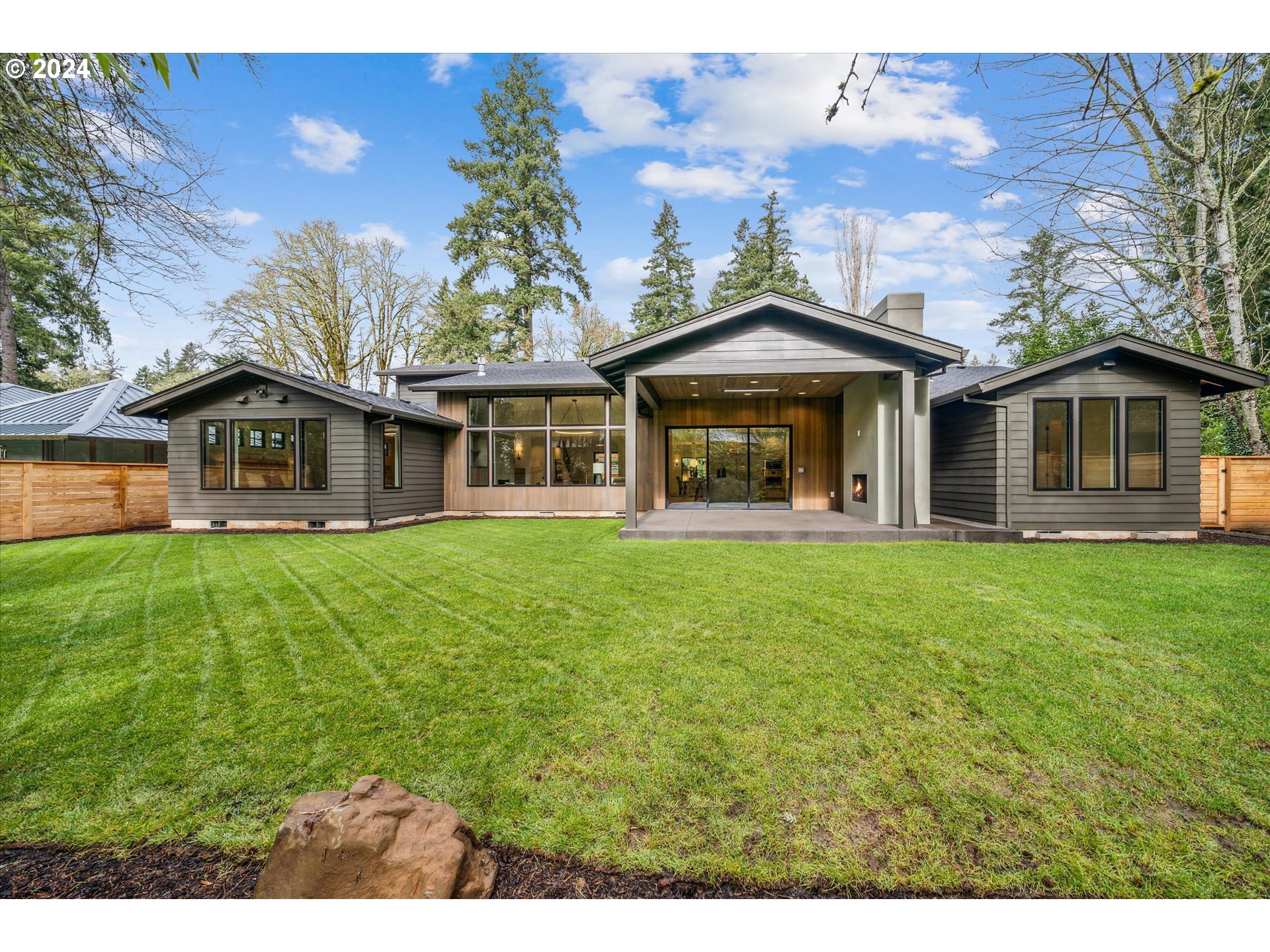 3610 Eena Road Lake Oswego, OR 97034 - Photo 42 of 47 Gallery Image 42