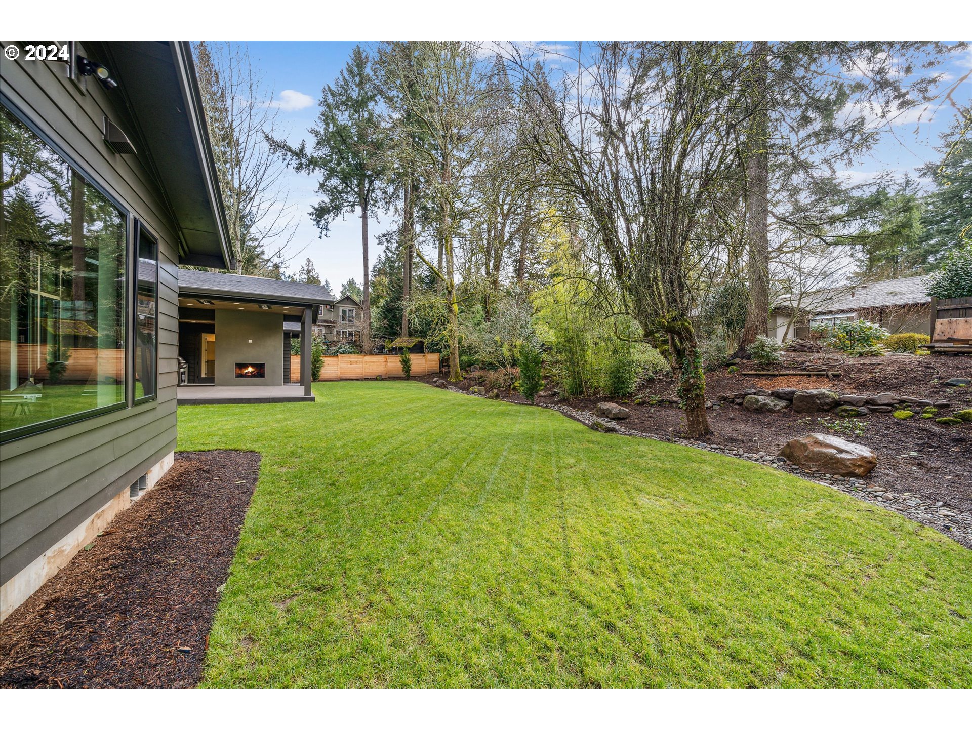 3610 Eena Road Lake Oswego, OR 97034 - Photo 44 of 47 Gallery Image 44