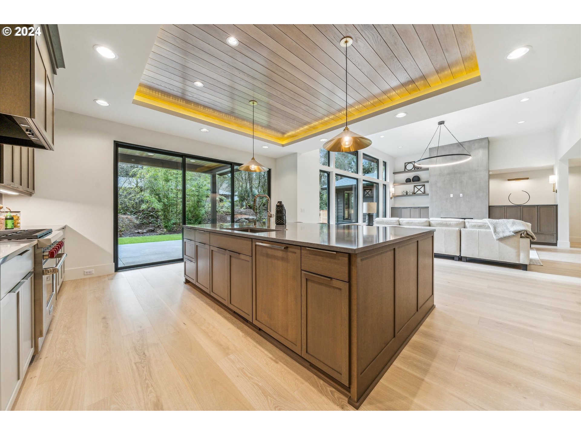 3610 Eena Road Lake Oswego, OR 97034 - Photo 10 of 47 Gallery Image 10