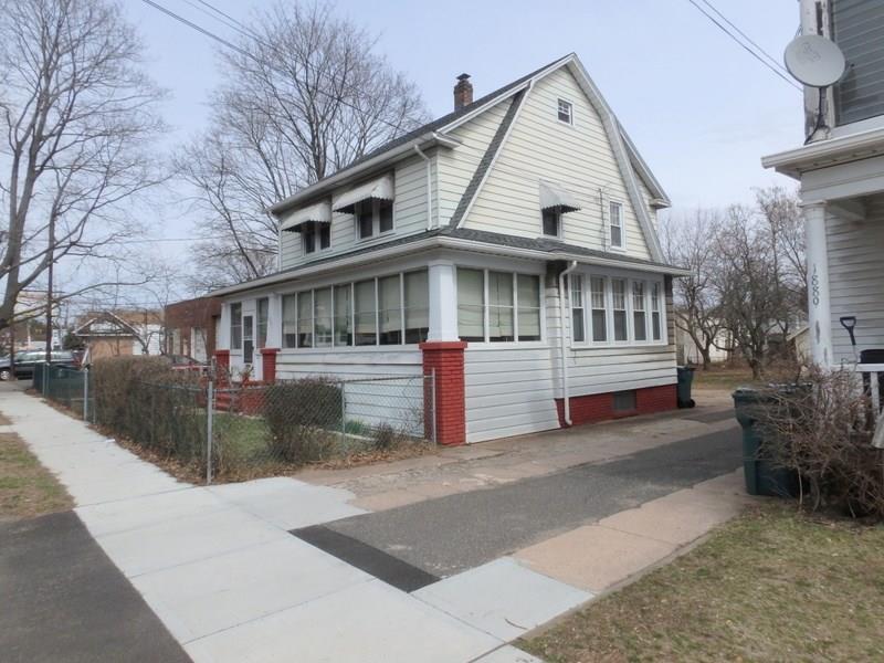 1891 State Street Hamden, CT 06517 - Photo 1 of 1 Gallery Image 1