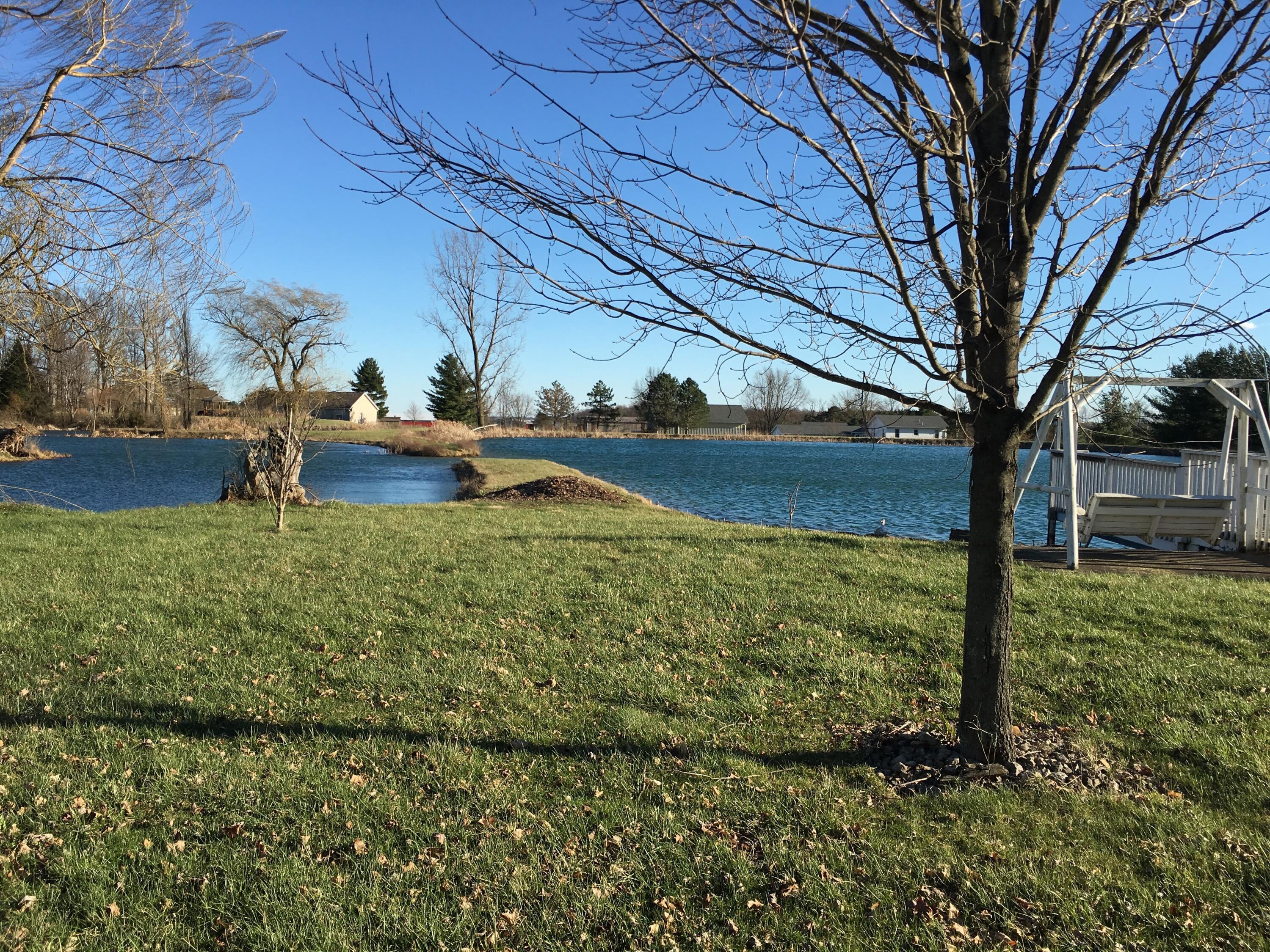 12899 Taylor Road Plain City, OH 43064 - Photo 88 of 114