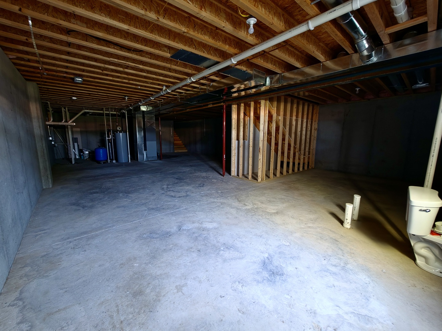 4375 Jj Road Waterloo, IL 62298 - Photo 44 of 81