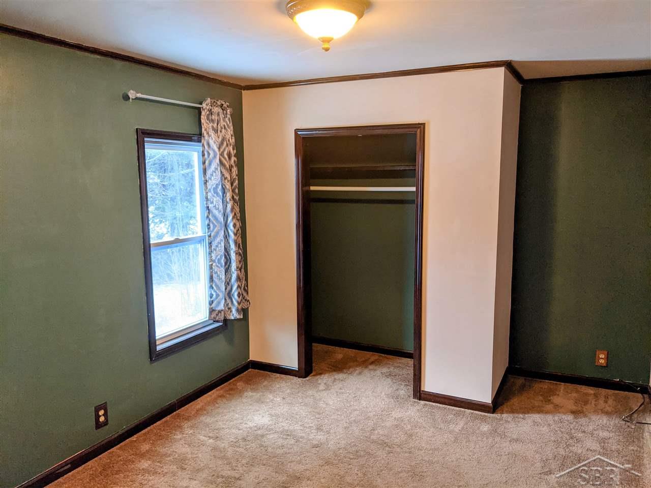 10745 Carr Road St. Charles, MI 48655 - Photo 13 of 16