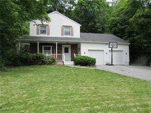 1209 Ridgebury Road New Hampton, NY 10958 - Photo 1 of 1