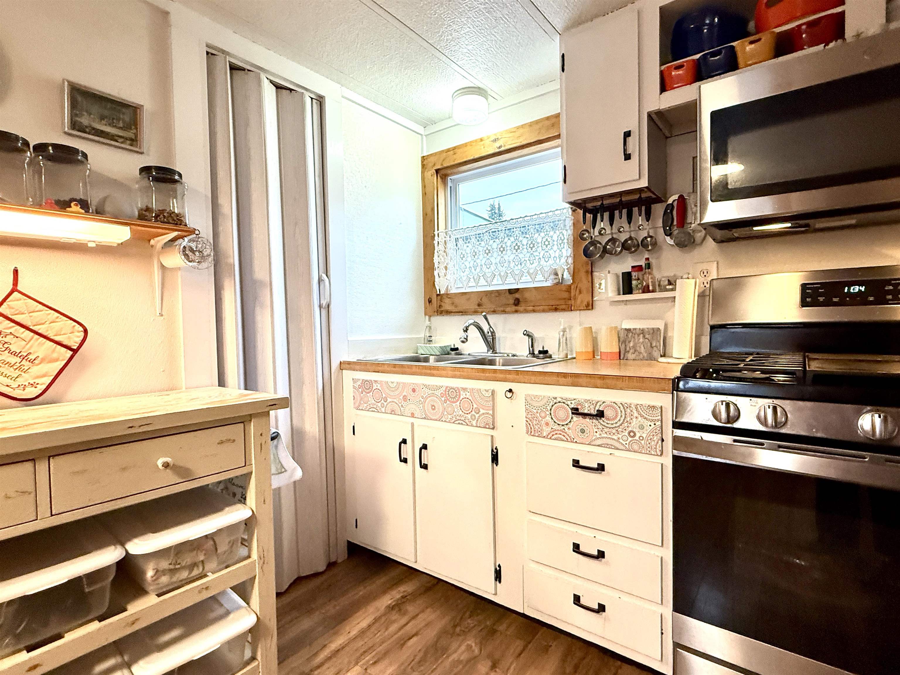 10 1st Street Lancaster, NH 03584 - Photo 11 of 24