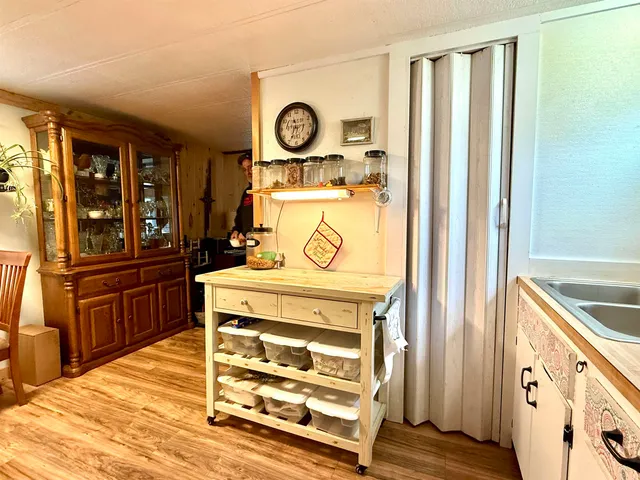 $78,500 | 10 1st Street, Lancaster, NH 03584