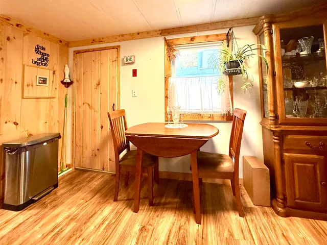 $78,500 | 10 1st Street, Lancaster, NH 03584