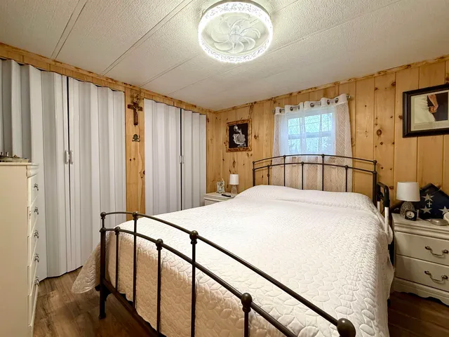 $78,500 | 10 1st Street, Lancaster, NH 03584