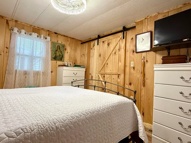 $78,500 | 10 1st Street, Lancaster, NH 03584