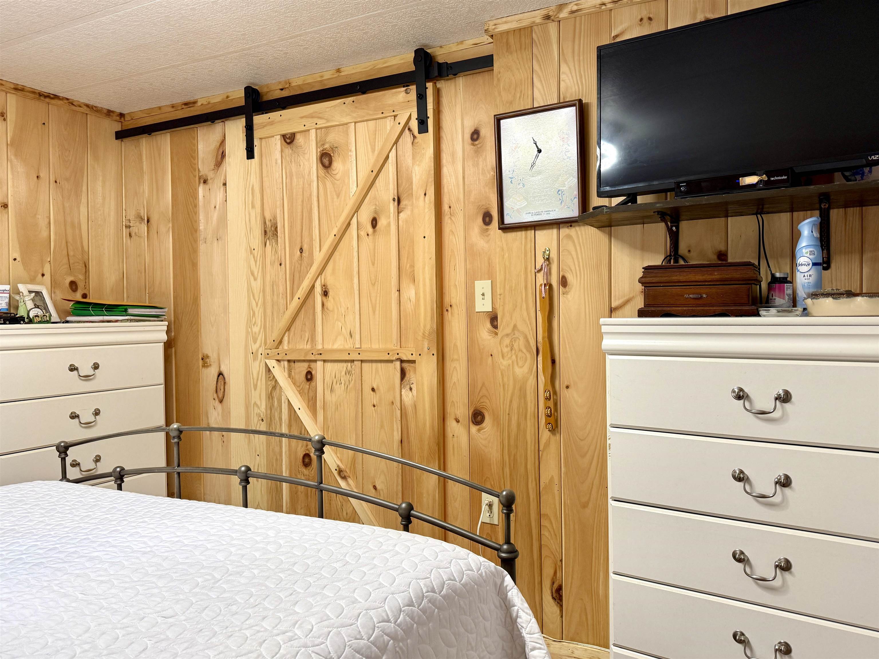 10 1st Street Lancaster, NH 03584 - Photo 16 of 24