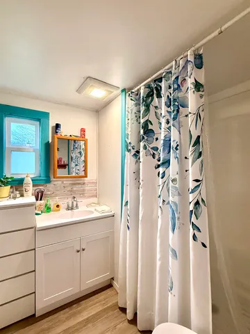 $78,500 | 10 1st Street, Lancaster, NH 03584