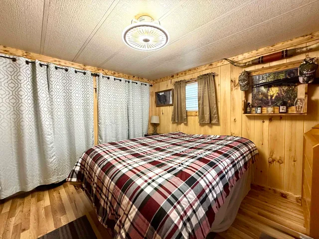 $78,500 | 10 1st Street, Lancaster, NH 03584