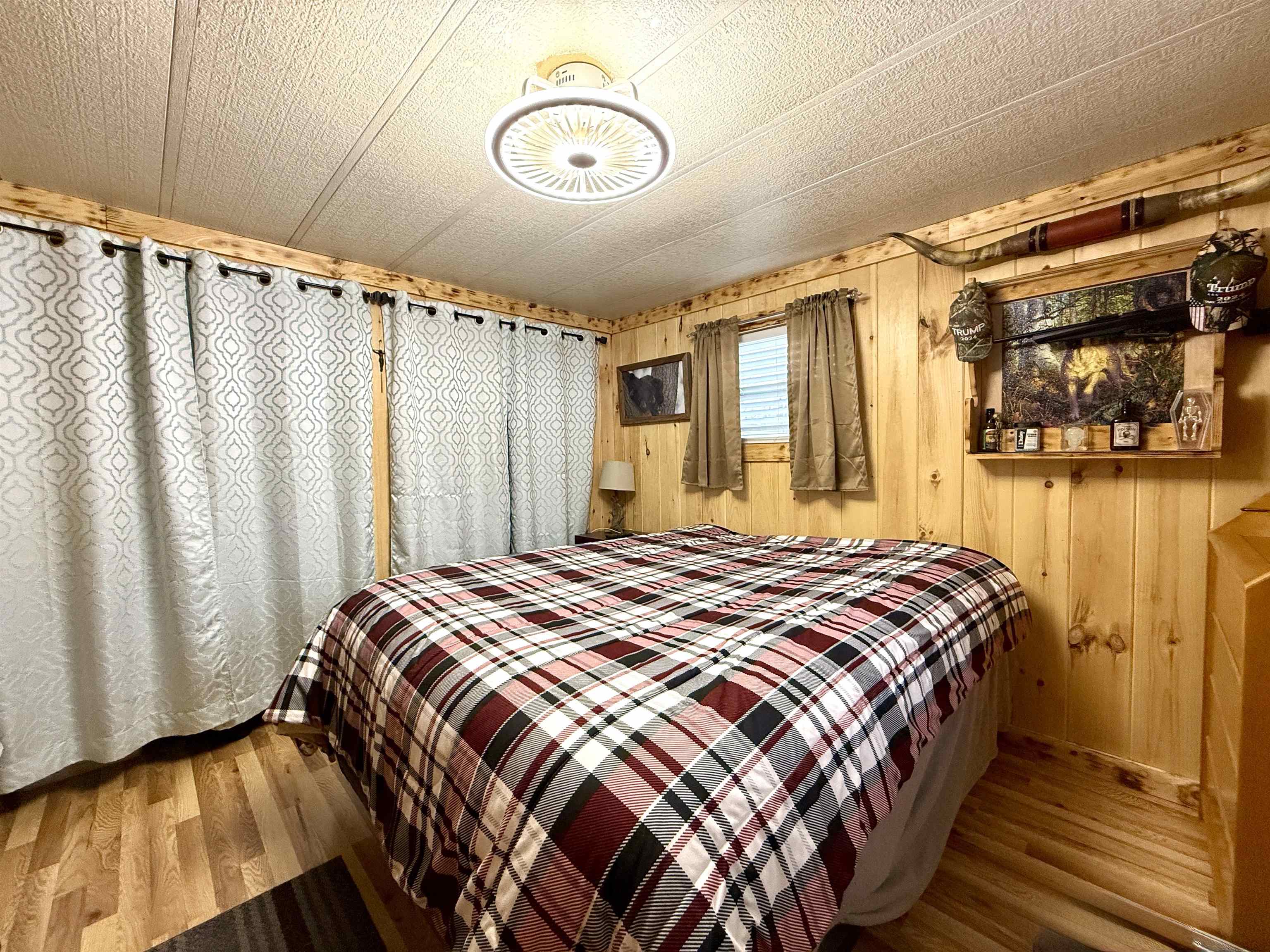 10 1st Street Lancaster, NH 03584 - Photo 19 of 24