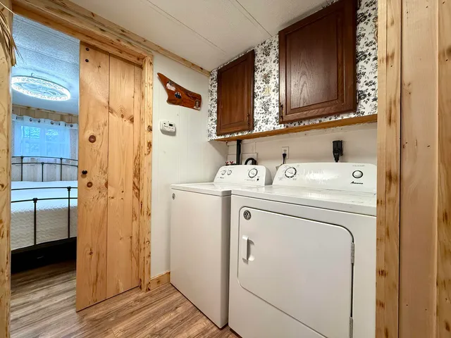 $78,500 | 10 1st Street, Lancaster, NH 03584