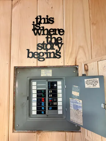 $78,500 | 10 1st Street, Lancaster, NH 03584