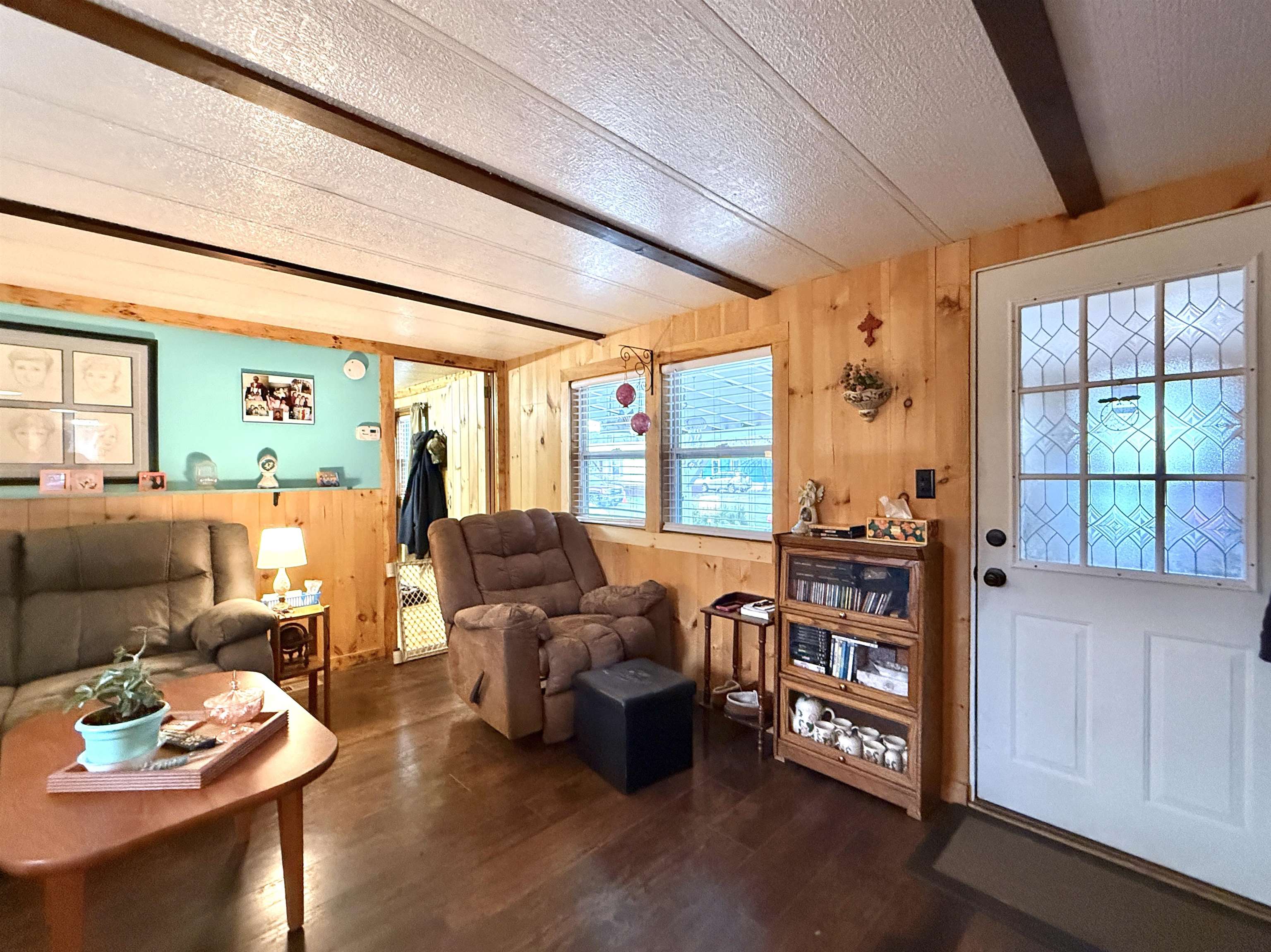 10 1st Street Lancaster, NH 03584 - Photo 9 of 24