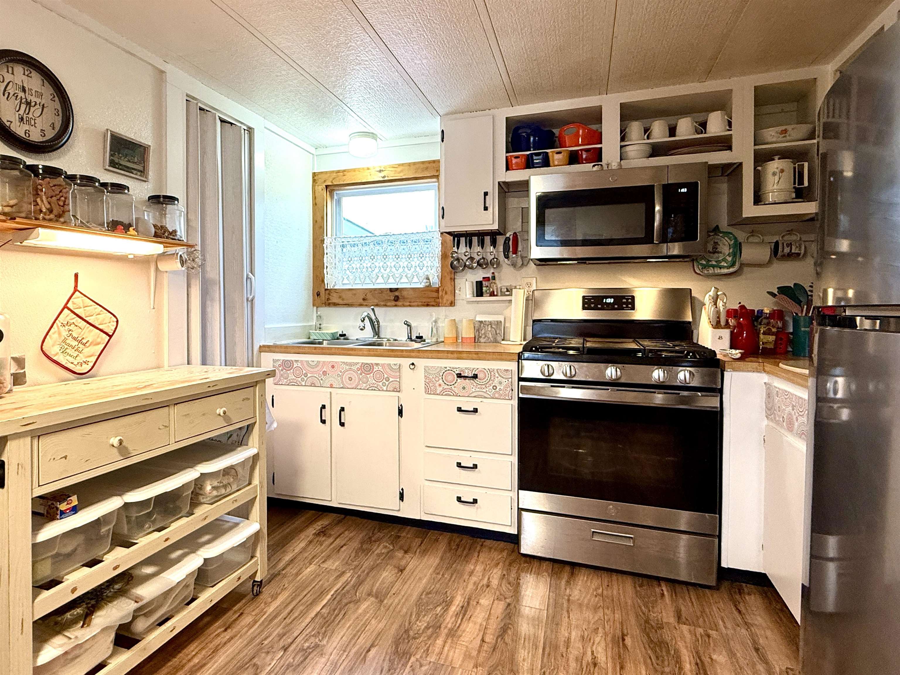 10 1st Street Lancaster, NH 03584 - Photo 10 of 24