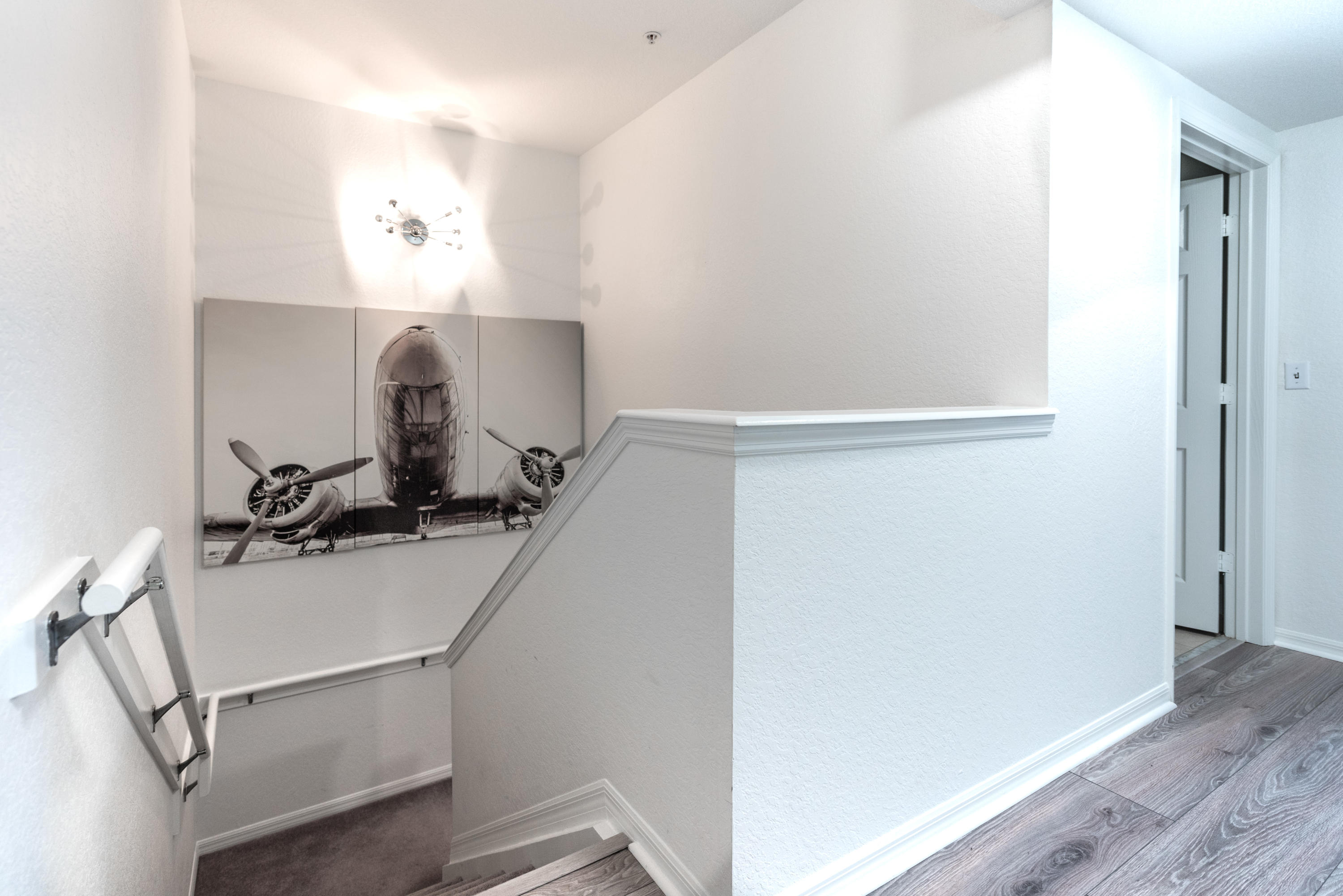 6934 West Sample Road Pompano Beach, FL 33063 - Photo 15 of 17 6934 W Sample Rd-32
