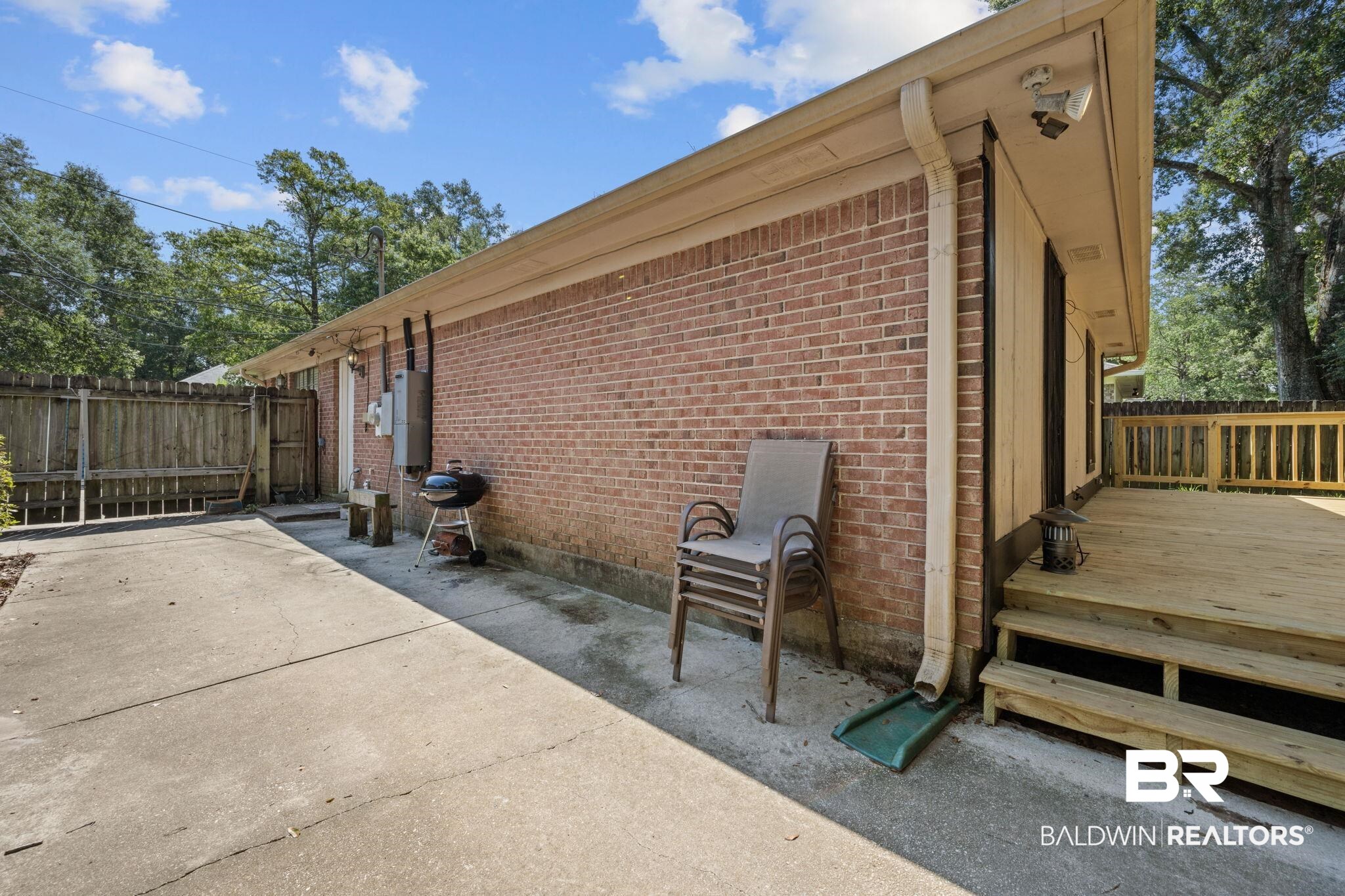 1206 McNeil Avenue Mobile, AL 36609 - Photo 20 of 24