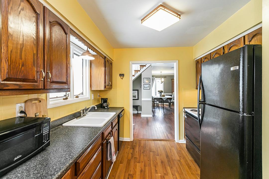 820 High Bridge Road Wilmore, KY 40390 - Photo 9 of 46 Photo 9