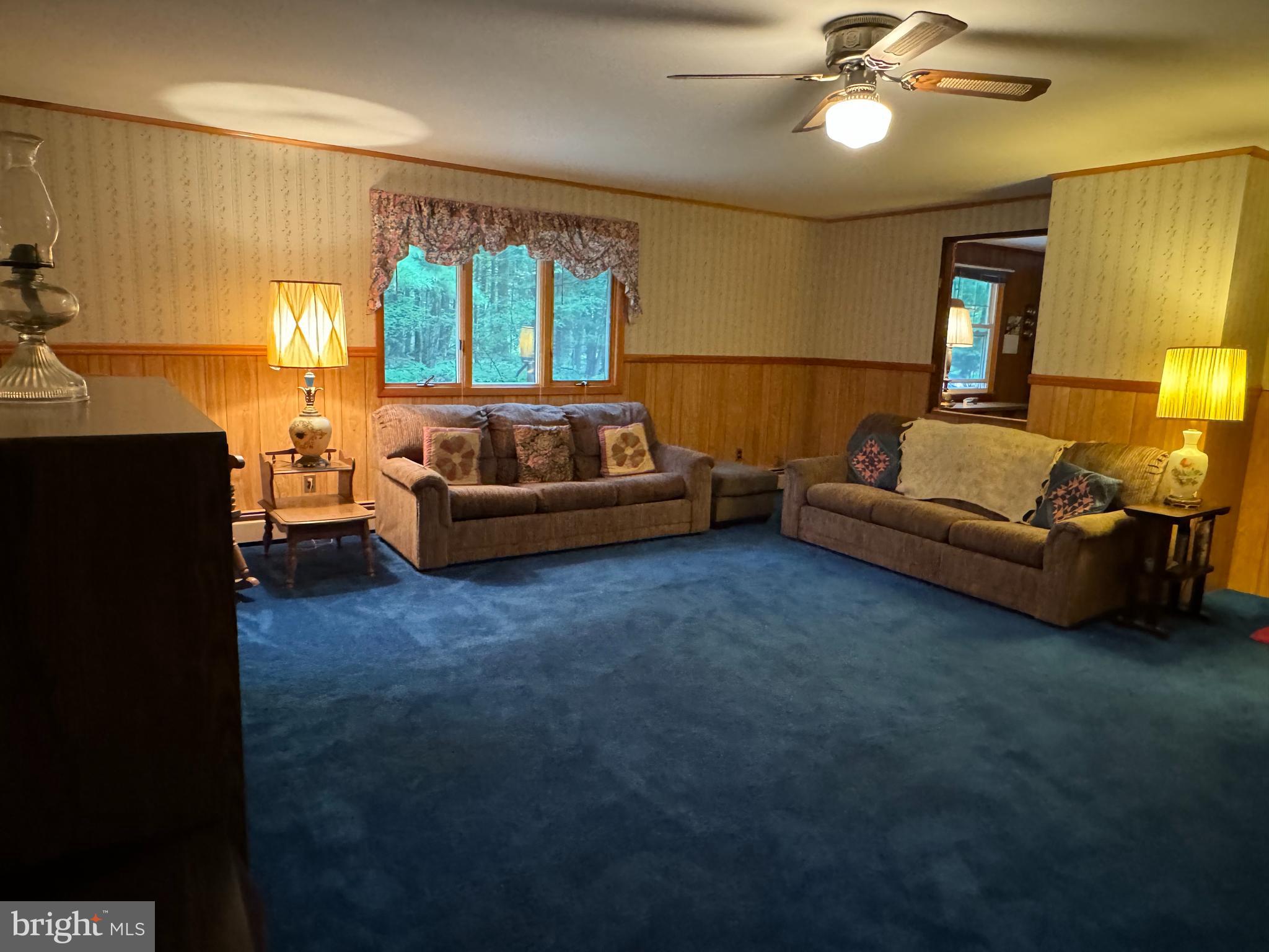 665 Log Fence Road Palmerton, PA 18071 - Photo 5 of 19 Gallery Image 5