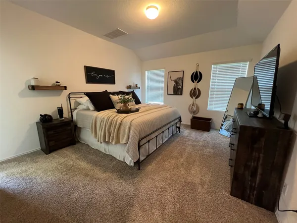 $2,195 | 1224 Matt Lane, Round Rock, TX 78665