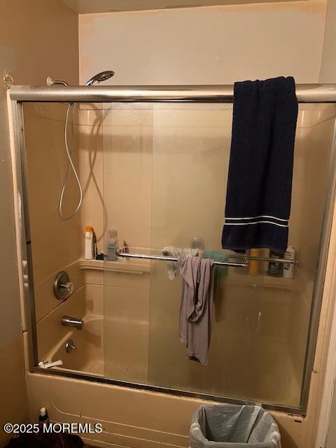 536 Devon Street Forked River, NJ 08731 - Photo 6 of 11 a bathroom with a shower