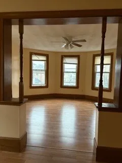 $1,900 | 211 Columbia Street, Unit 2, Fall River, MA 02721