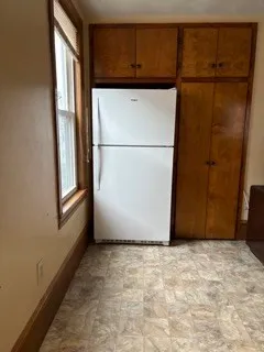 $1,900 | 211 Columbia Street, Unit 2, Fall River, MA 02721