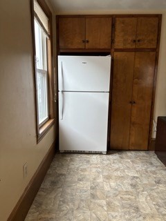 211 Columbia Street, Unit 2 Fall River, MA 02721 - Photo 3 of 3