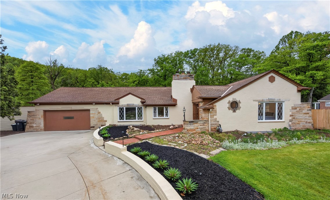 4250 Brainard Road Chagrin Falls, OH 44022 - Photo 1 of 35 Gallery Image 1