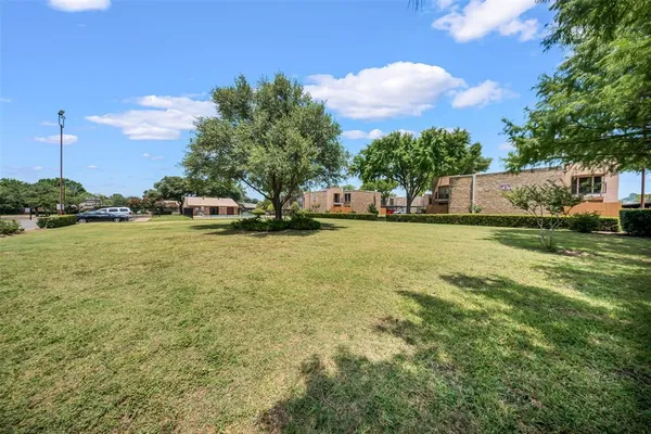 a view of a ocean view