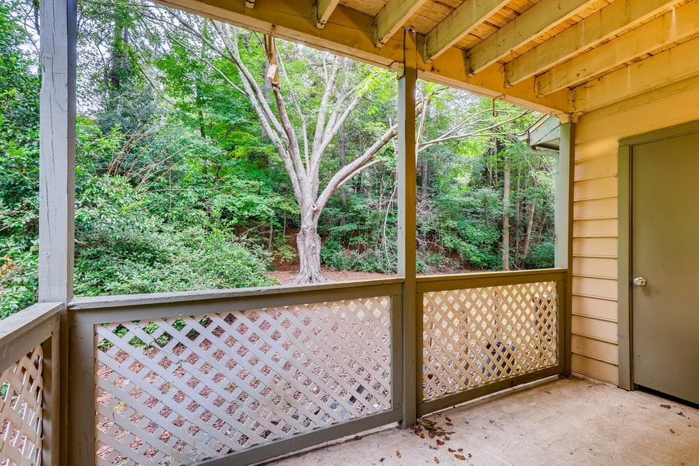301 Broad Leaf Circle Raleigh, NC 27613 - Photo 17 of 28 Photo 17