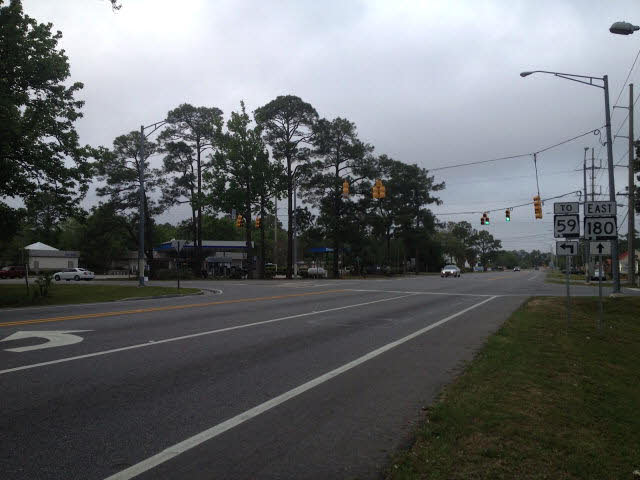 2008 East 2nd Street Gulf Shores, AL 36542 - Photo 3 of 11