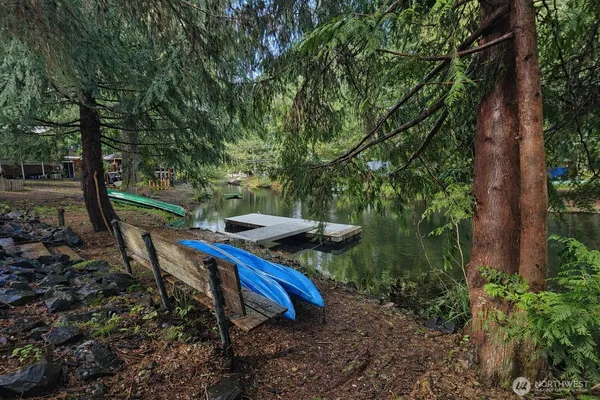 a view of outdoor space yard and patio