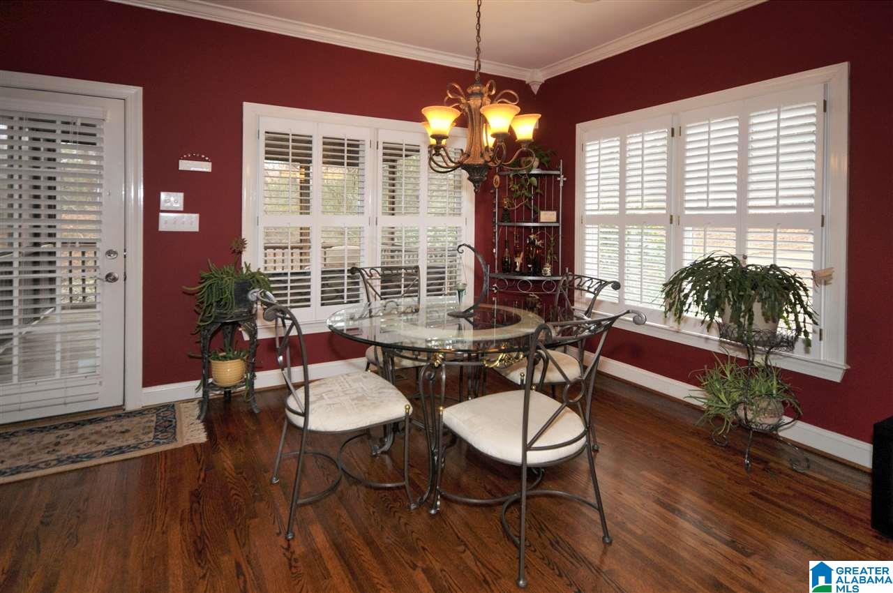 1135 Rushing Parc Drive Birmingham, AL 35244 - Photo 20 of 50