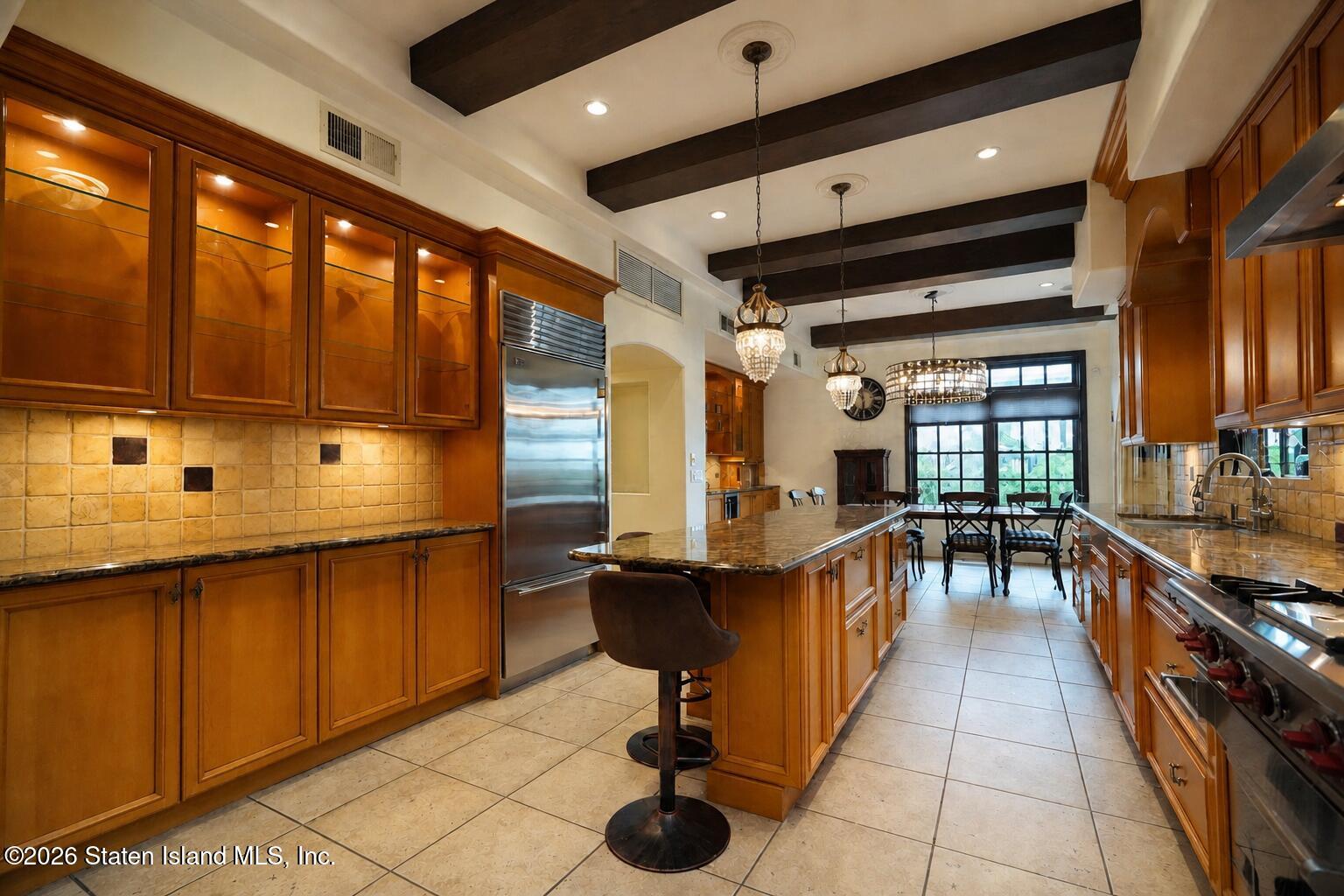 72 Douglas Road Staten Island, NY 10304 - Photo 22 of 75 Photo-Aug-31-2026-3-46-19-PM-v1