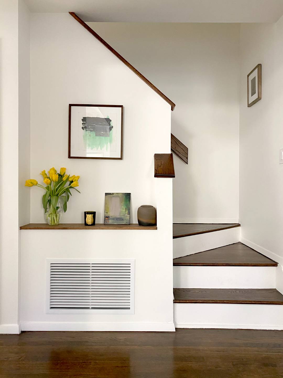 4 Renees Way East Hampton, NY 11937 - Photo 9 of 16 a view of entryway