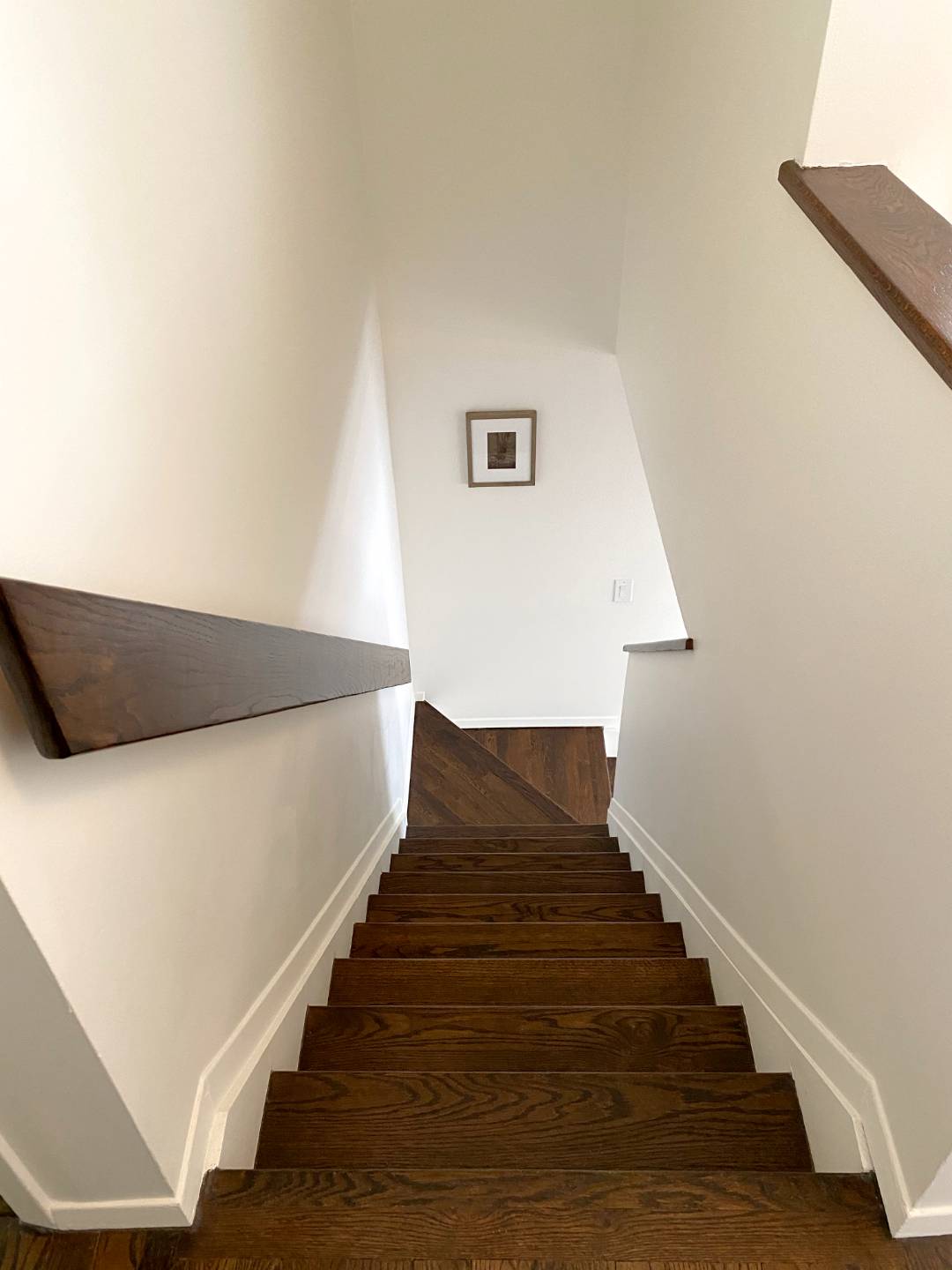 4 Renees Way East Hampton, NY 11937 - Photo 10 of 16 a view of entryway