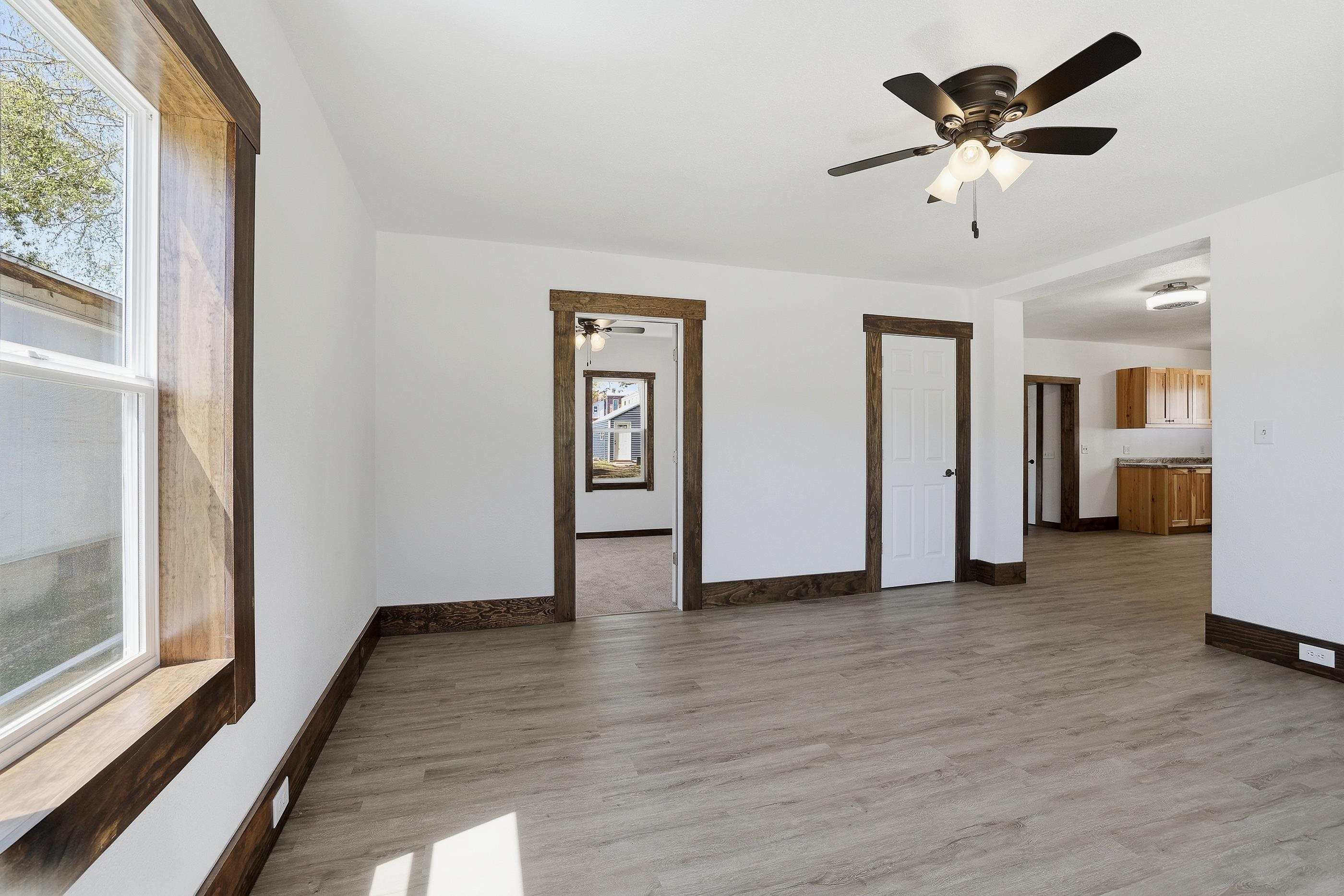 310 North Maple Avenue Marshfield, WI 54449 - Photo 16 of 45